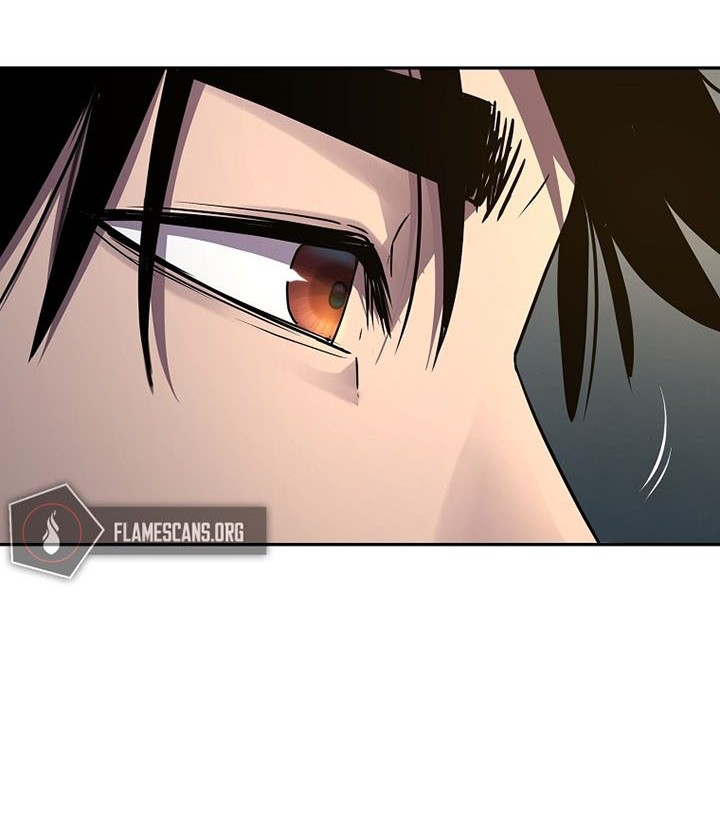 Reincarnation of the Murim Clan’s Former Ranker Chapter 62 - halaman 53