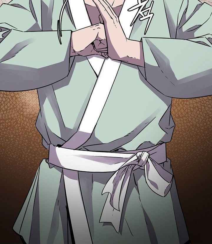 Reincarnation of the Murim Clan’s Former Ranker Chapter 62 - halaman 55
