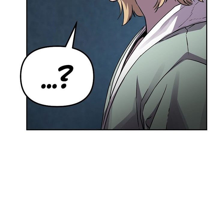 Reincarnation of the Murim Clan’s Former Ranker Chapter 62 - halaman 57