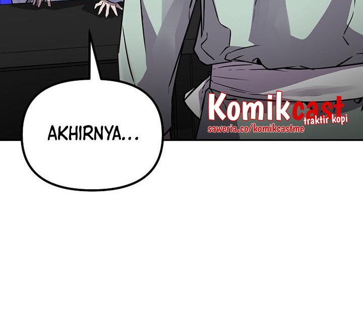 Reincarnation of the Murim Clan’s Former Ranker Chapter 62 - halaman 59