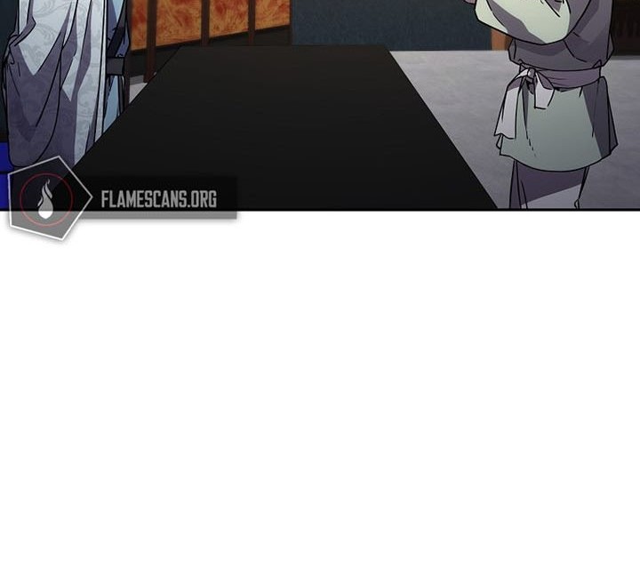 Reincarnation of the Murim Clan’s Former Ranker Chapter 62 - halaman 61