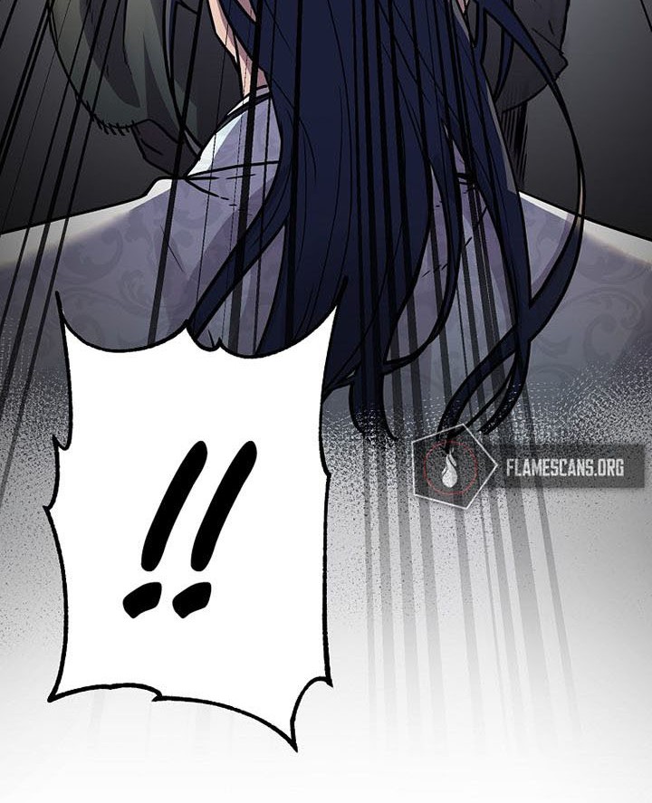 Reincarnation of the Murim Clan’s Former Ranker Chapter 63 - halaman 13