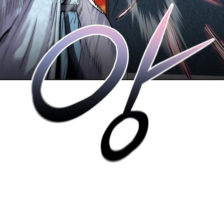 Reincarnation of the Murim Clan’s Former Ranker Chapter 63 - halaman 15