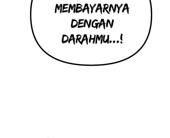 Reincarnation of the Murim Clan’s Former Ranker Chapter 63 - halaman 25
