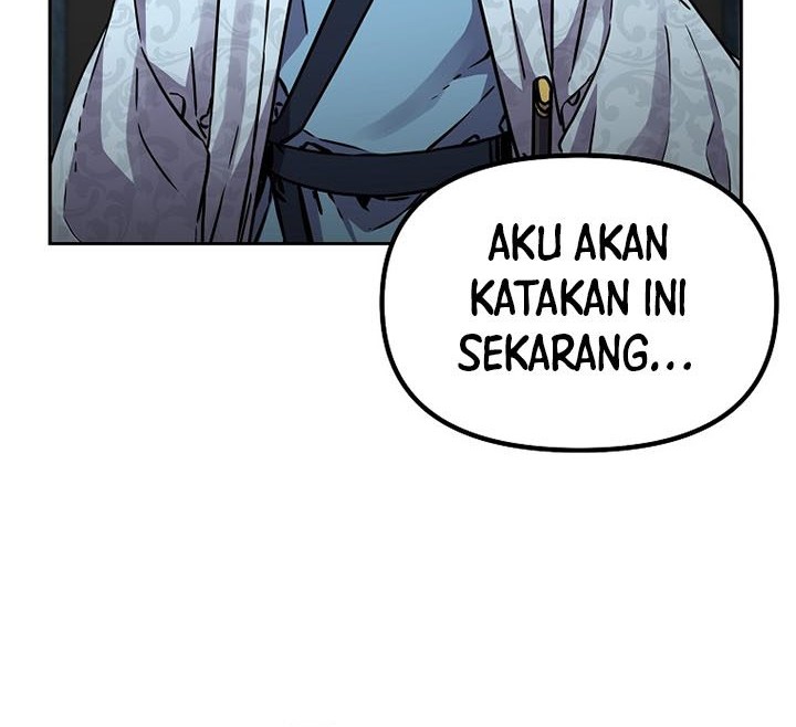 Reincarnation of the Murim Clan’s Former Ranker Chapter 63 - halaman 27