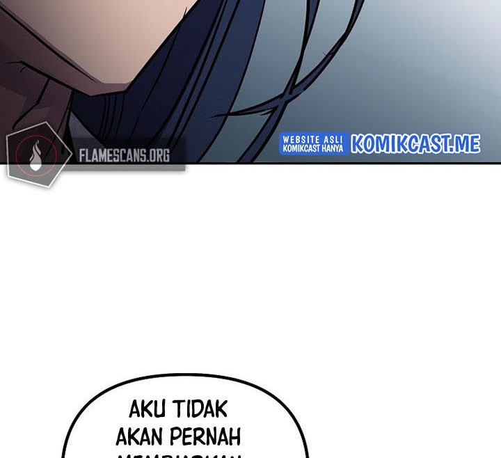 Reincarnation of the Murim Clan’s Former Ranker Chapter 63 - halaman 29