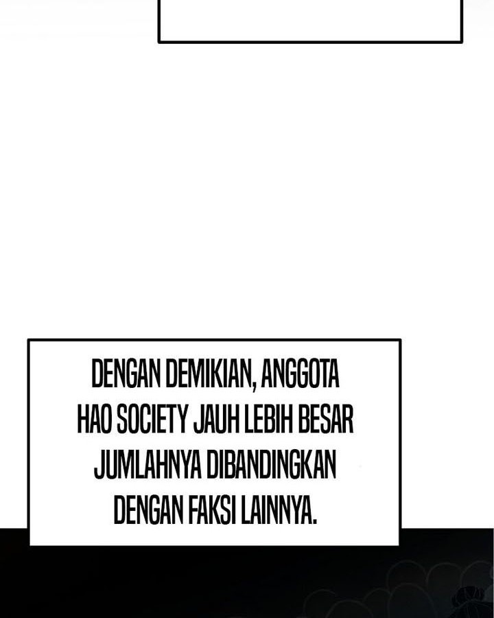 Reincarnation of the Murim Clan’s Former Ranker Chapter 63 - halaman 3