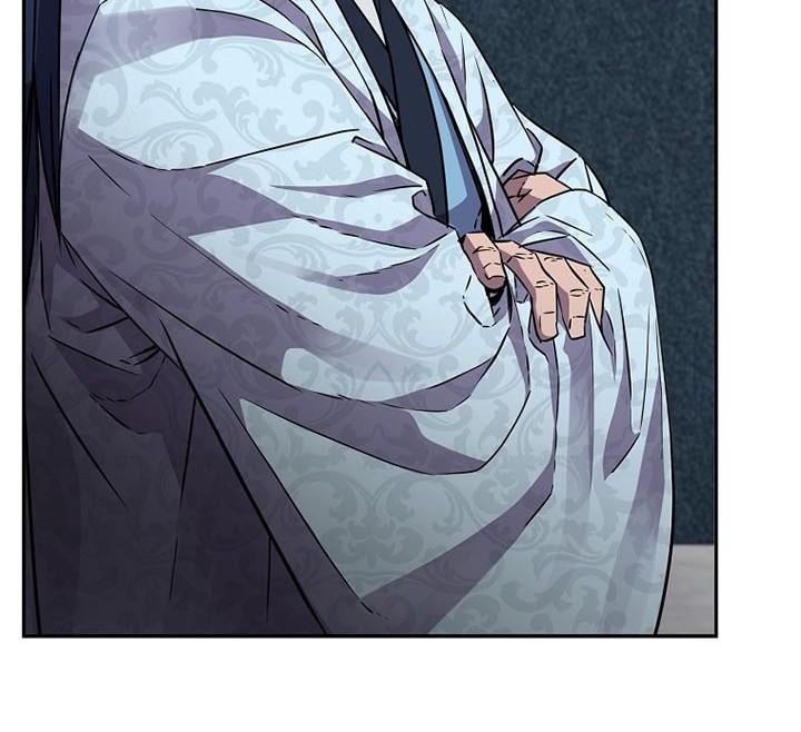 Reincarnation of the Murim Clan’s Former Ranker Chapter 63 - halaman 31