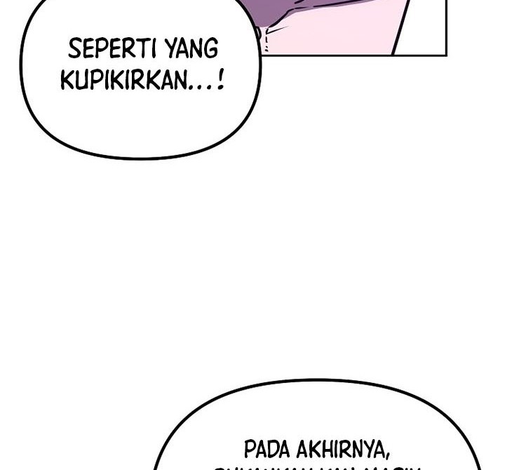 Reincarnation of the Murim Clan’s Former Ranker Chapter 63 - halaman 35