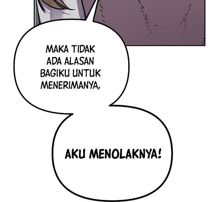 Reincarnation of the Murim Clan’s Former Ranker Chapter 63 - halaman 37