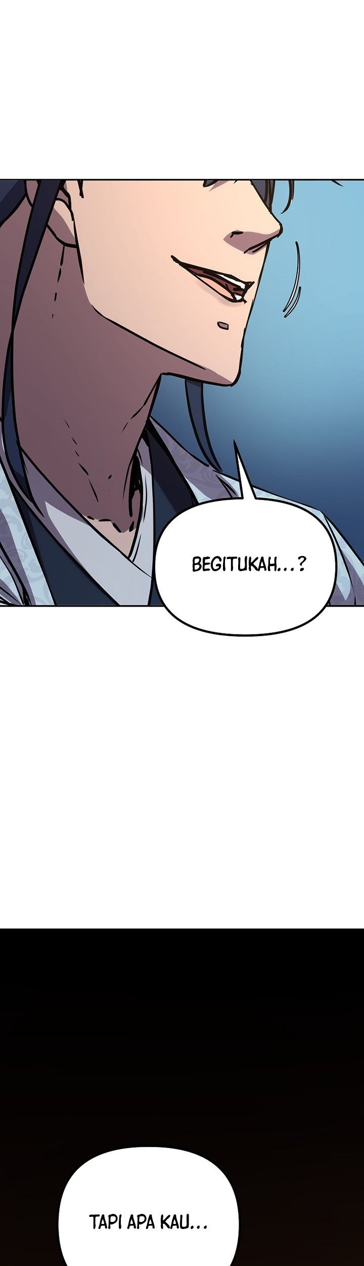 Reincarnation of the Murim Clan’s Former Ranker Chapter 63 - halaman 38