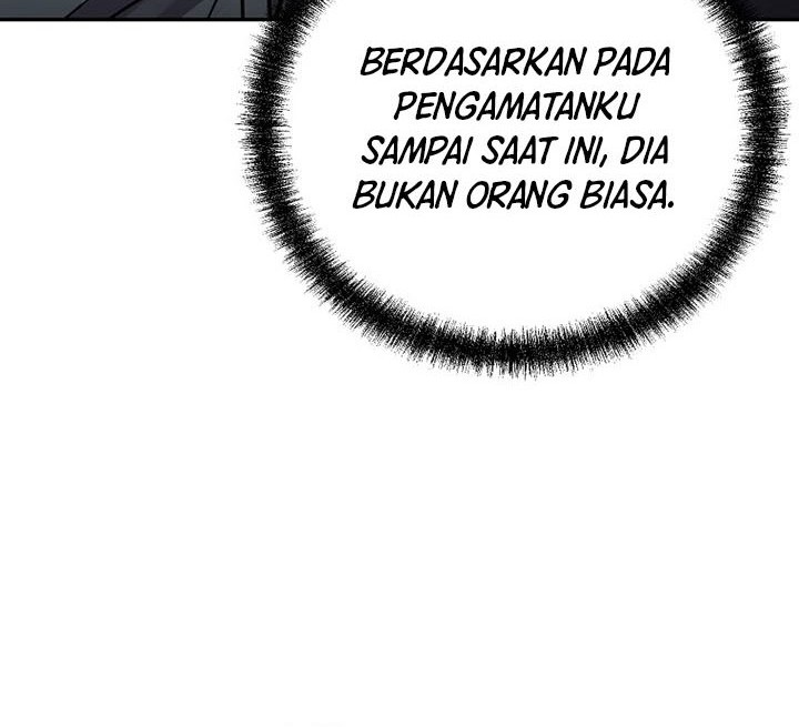 Reincarnation of the Murim Clan’s Former Ranker Chapter 63 - halaman 43