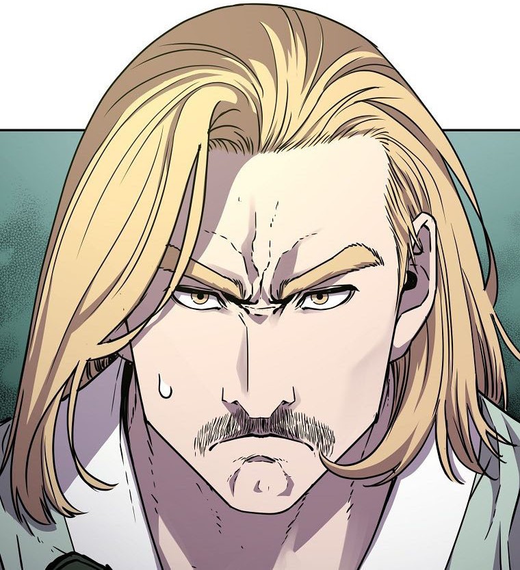 Reincarnation of the Murim Clan’s Former Ranker Chapter 63 - halaman 45