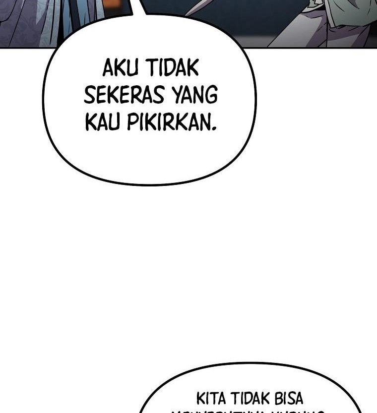 Reincarnation of the Murim Clan’s Former Ranker Chapter 63 - halaman 47