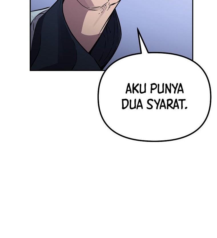 Reincarnation of the Murim Clan’s Former Ranker Chapter 63 - halaman 49