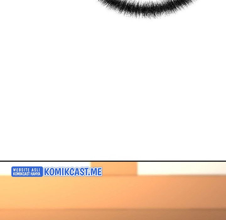 Reincarnation of the Murim Clan’s Former Ranker Chapter 63 - halaman 5