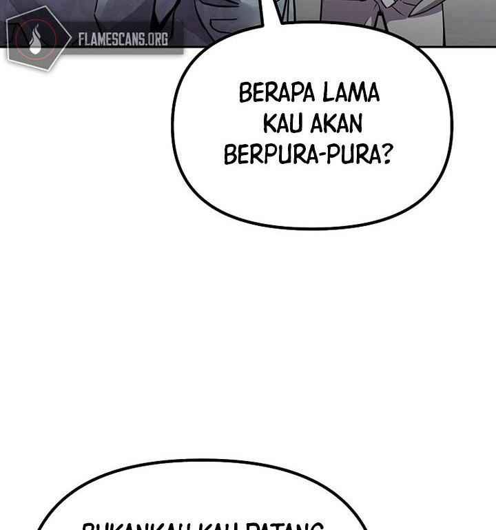 Reincarnation of the Murim Clan’s Former Ranker Chapter 63 - halaman 51