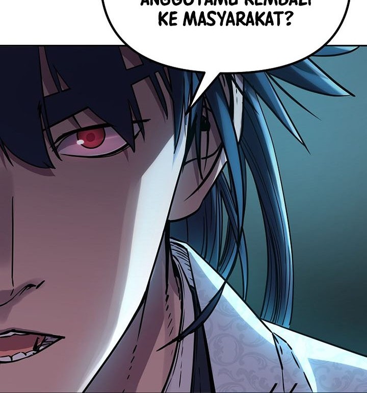 Reincarnation of the Murim Clan’s Former Ranker Chapter 63 - halaman 55
