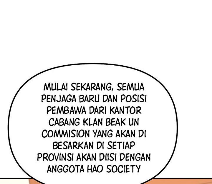 Reincarnation of the Murim Clan’s Former Ranker Chapter 63 - halaman 57