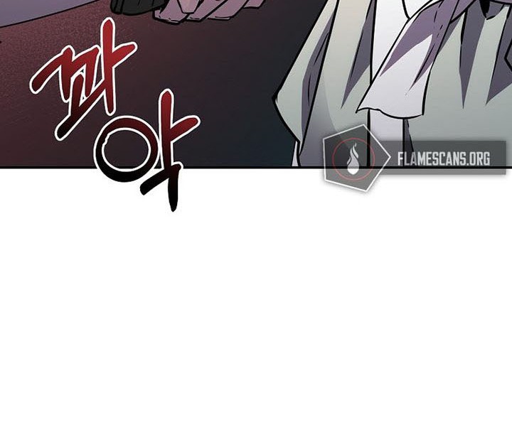 Reincarnation of the Murim Clan’s Former Ranker Chapter 63 - halaman 61