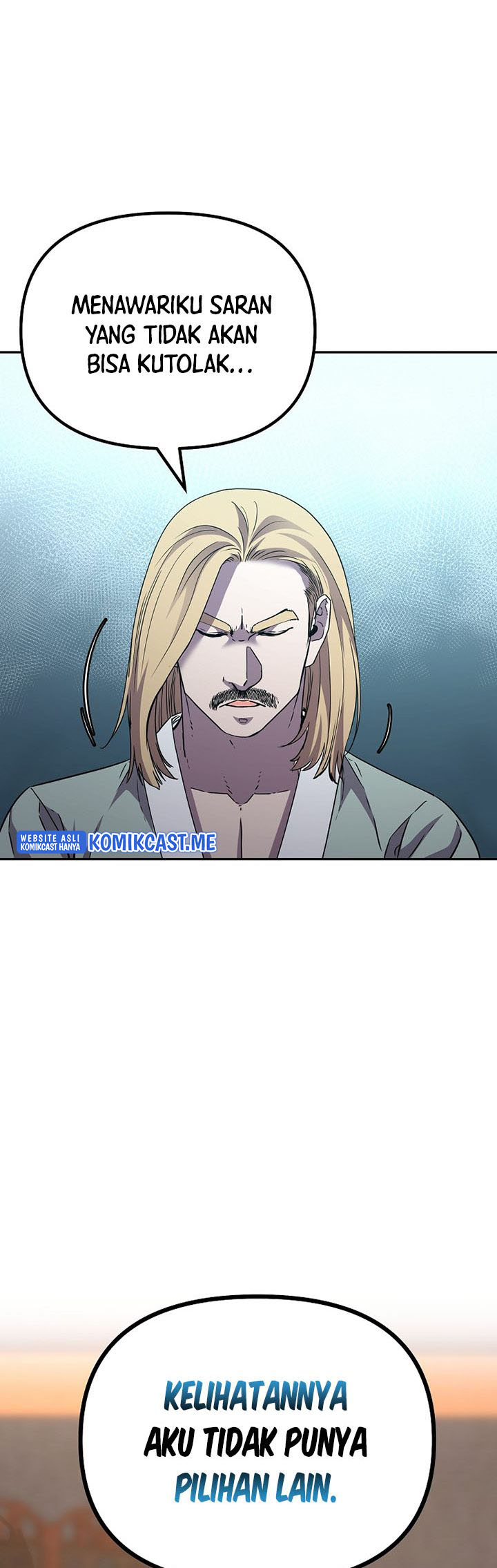 Reincarnation of the Murim Clan’s Former Ranker Chapter 63 - halaman 69