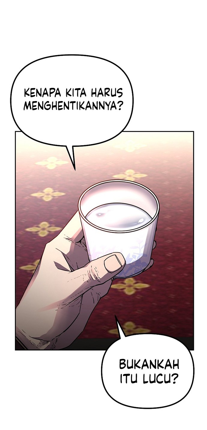Reincarnation of the Murim Clan’s Former Ranker Chapter 64 - halaman 19