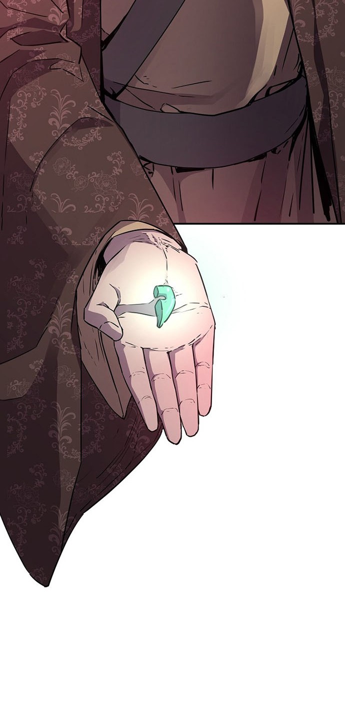 Reincarnation of the Murim Clan’s Former Ranker Chapter 64 - halaman 35