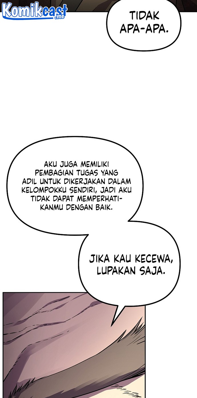 Reincarnation of the Murim Clan’s Former Ranker Chapter 64 - halaman 5