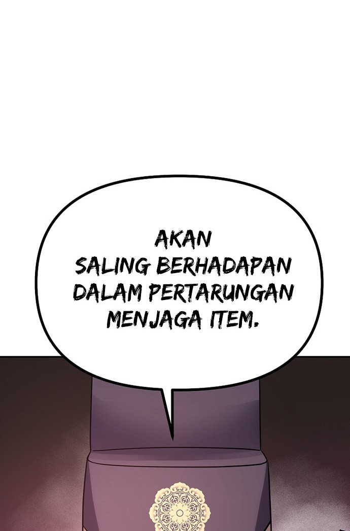 Reincarnation of the Murim Clan’s Former Ranker Chapter 65 - halaman 21