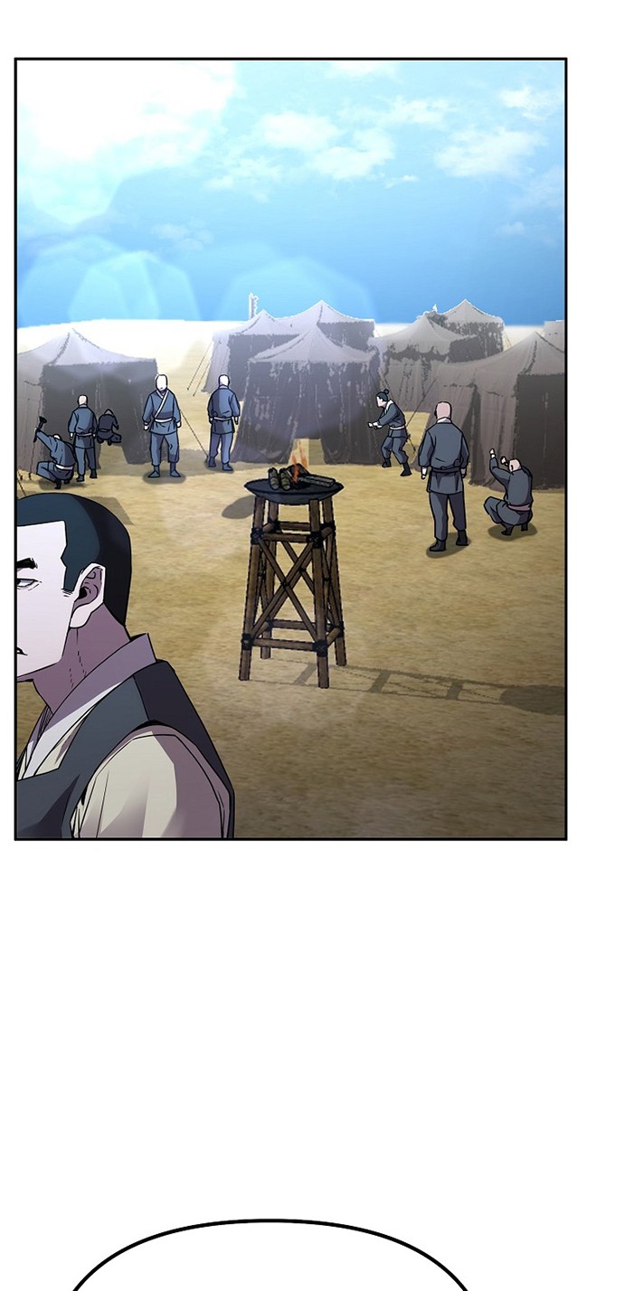 Reincarnation of the Murim Clan’s Former Ranker Chapter 65 - halaman 39