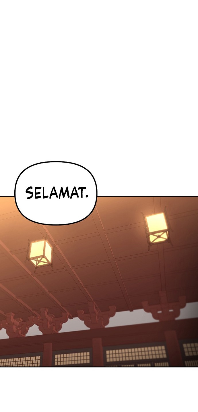 Reincarnation of the Murim Clan’s Former Ranker Chapter 65 - halaman 7