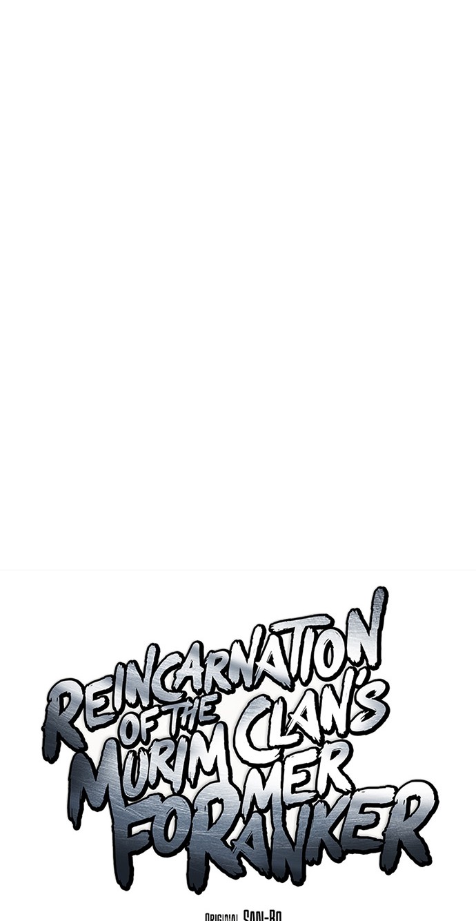 Reincarnation of the Murim Clan’s Former Ranker Chapter 66 - halaman 17