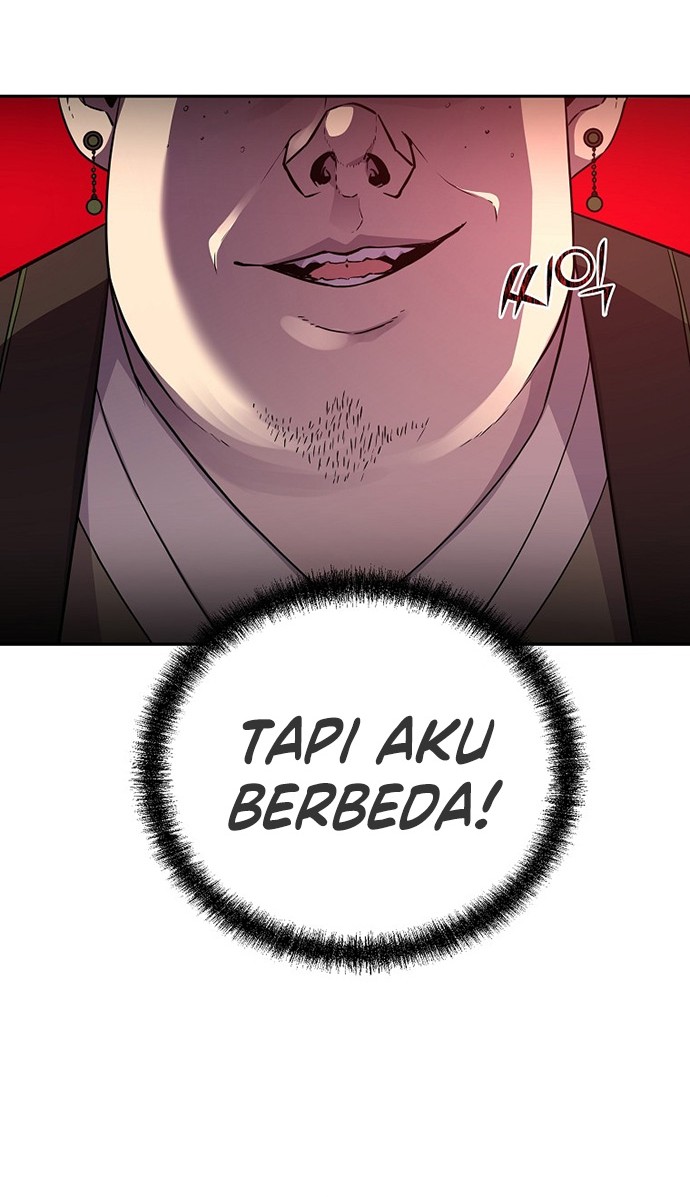 Reincarnation of the Murim Clan’s Former Ranker Chapter 66 - halaman 25