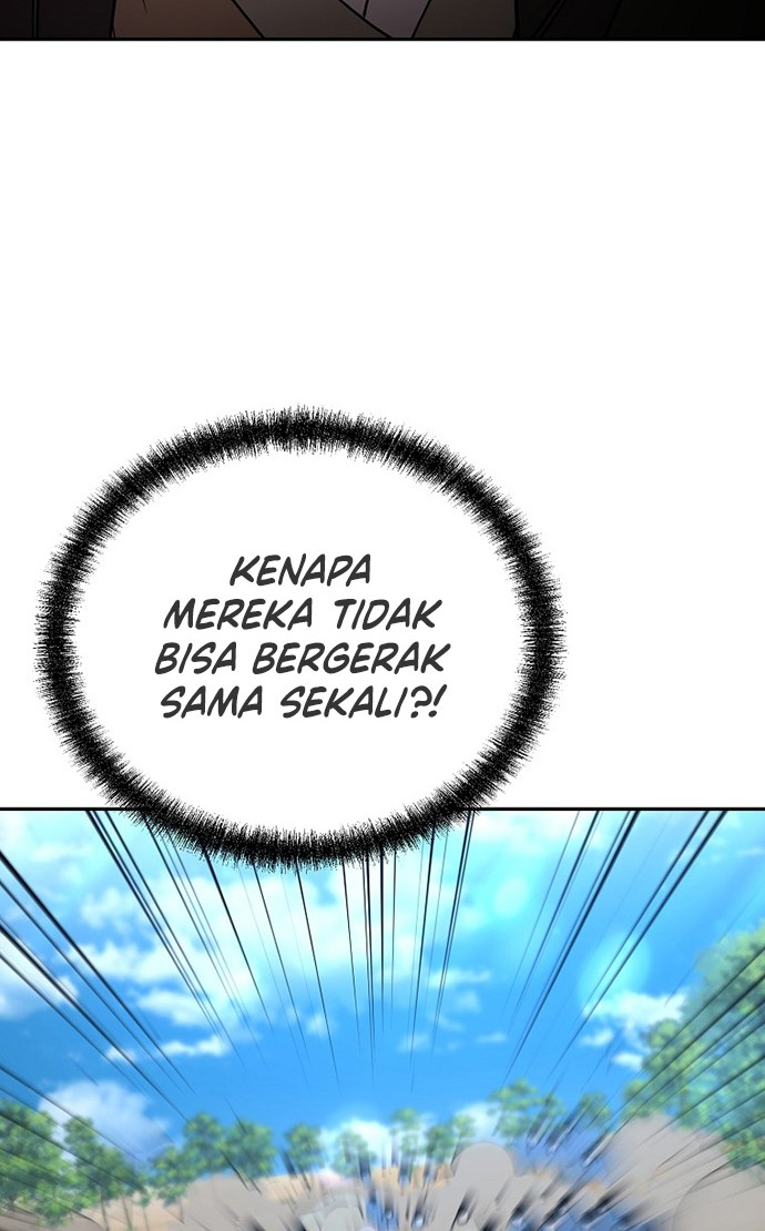 Reincarnation of the Murim Clan’s Former Ranker Chapter 66 - halaman 42