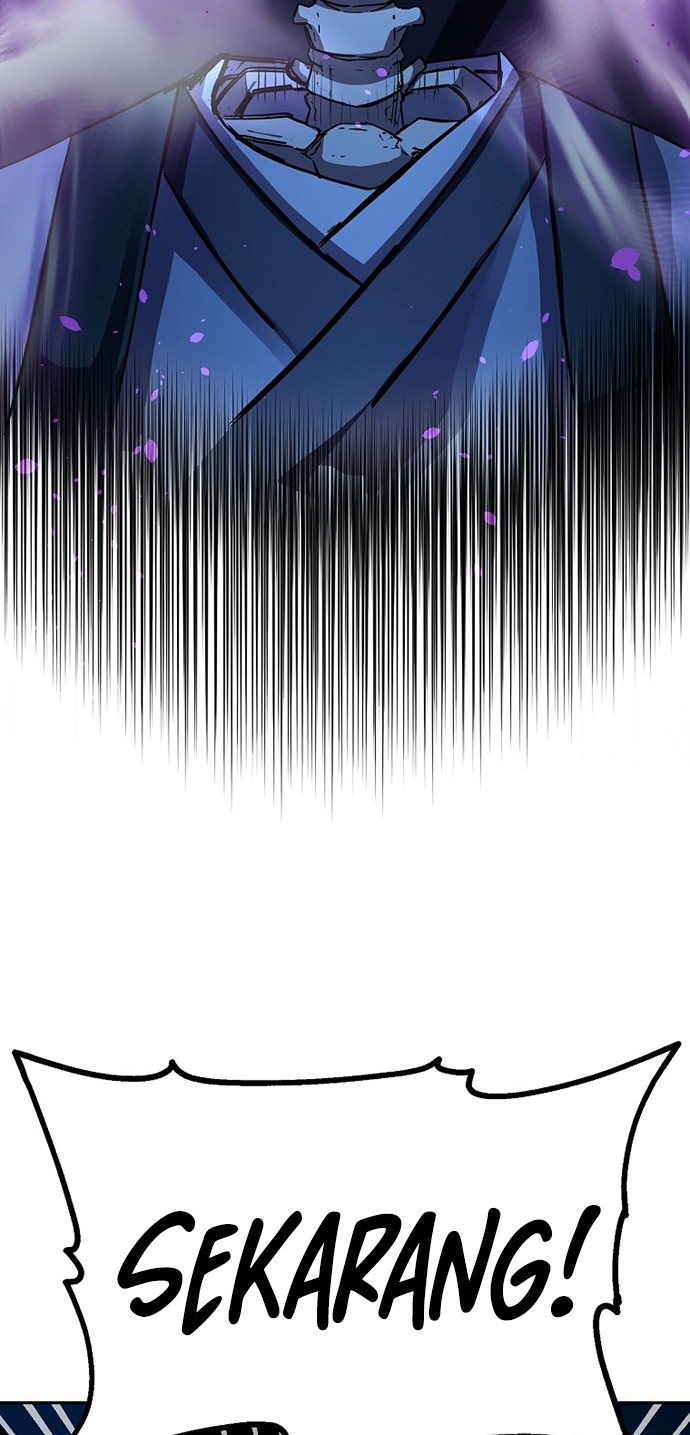 Reincarnation of the Murim Clan’s Former Ranker Chapter 66 - halaman 50