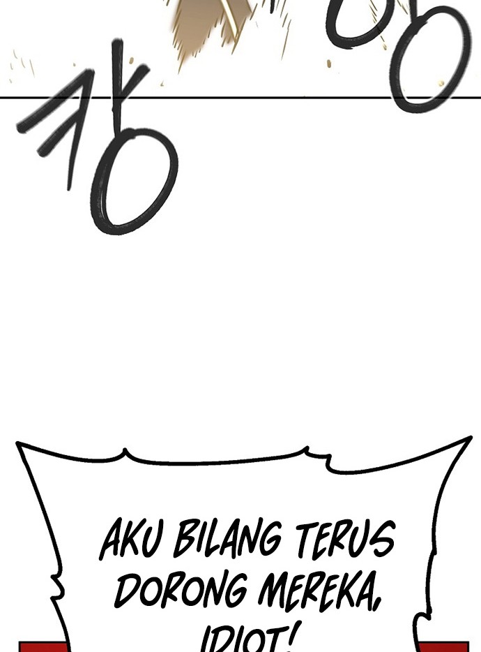 Reincarnation of the Murim Clan’s Former Ranker Chapter 67 - halaman 11