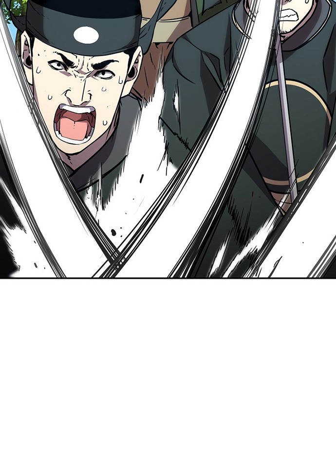 Reincarnation of the Murim Clan’s Former Ranker Chapter 67 - halaman 13