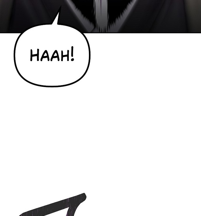 Reincarnation of the Murim Clan’s Former Ranker Chapter 67 - halaman 33