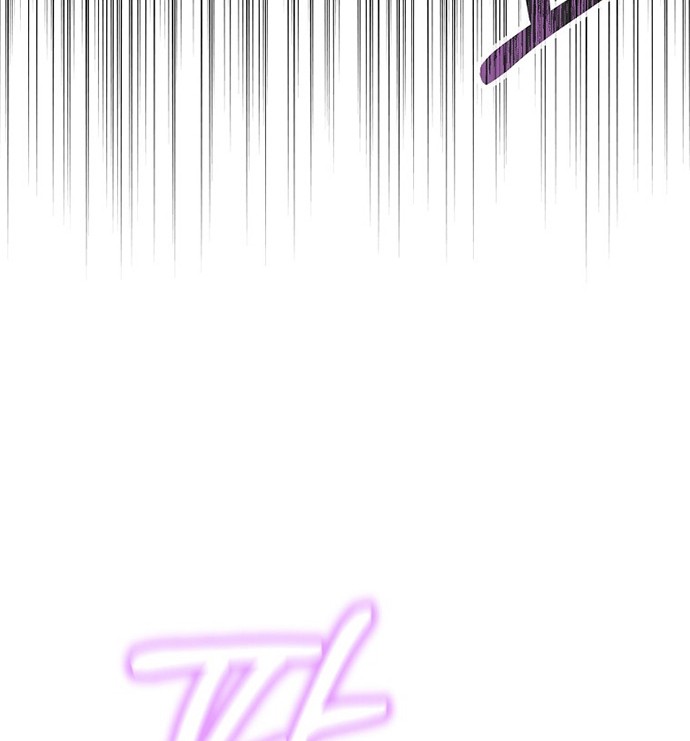 Reincarnation of the Murim Clan’s Former Ranker Chapter 67 - halaman 35