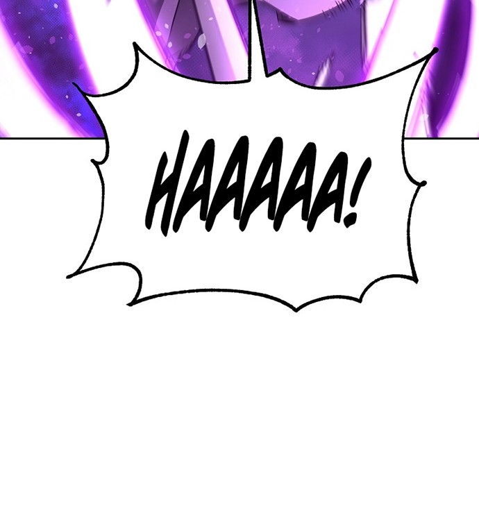 Reincarnation of the Murim Clan’s Former Ranker Chapter 67 - halaman 37