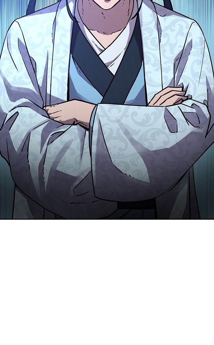 Reincarnation of the Murim Clan’s Former Ranker Chapter 67 - halaman 43