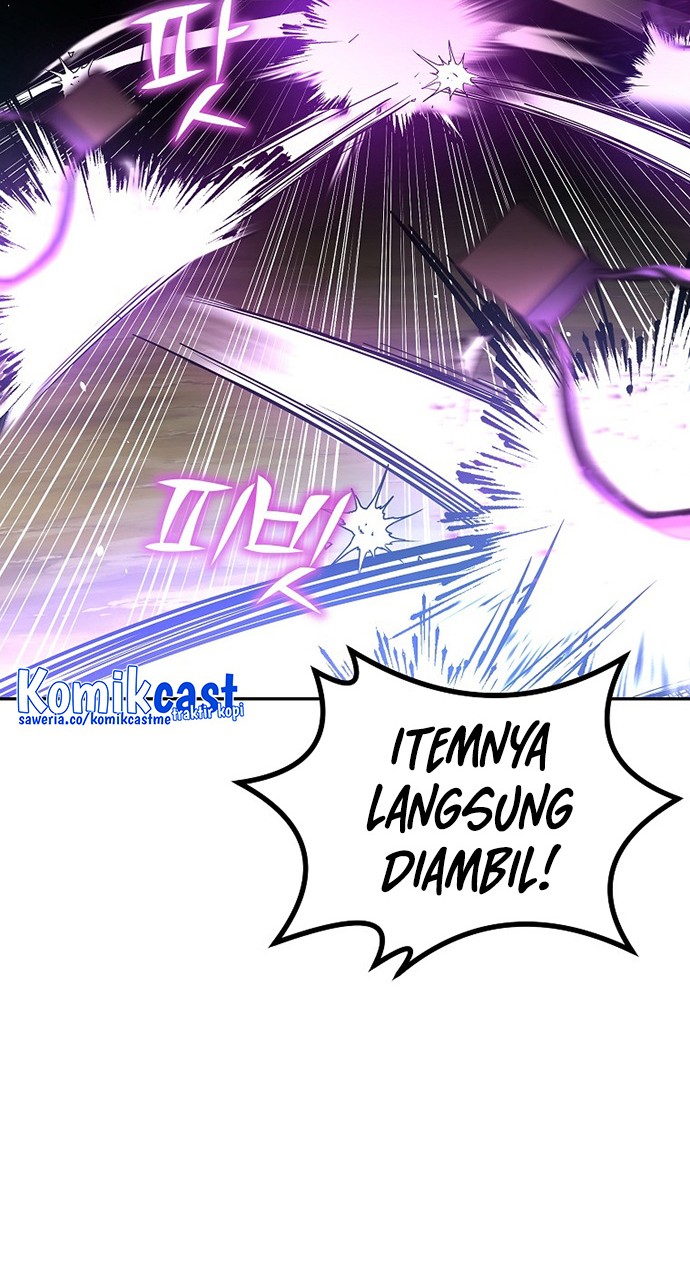 Reincarnation of the Murim Clan’s Former Ranker Chapter 67 - halaman 49