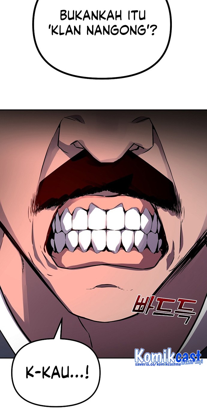 Reincarnation of the Murim Clan’s Former Ranker Chapter 68 - halaman 11