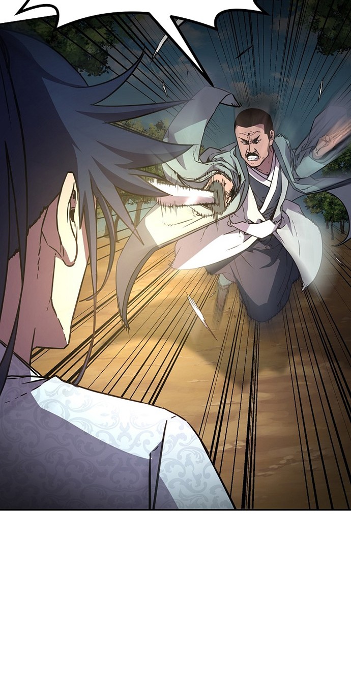 Reincarnation of the Murim Clan’s Former Ranker Chapter 68 - halaman 13