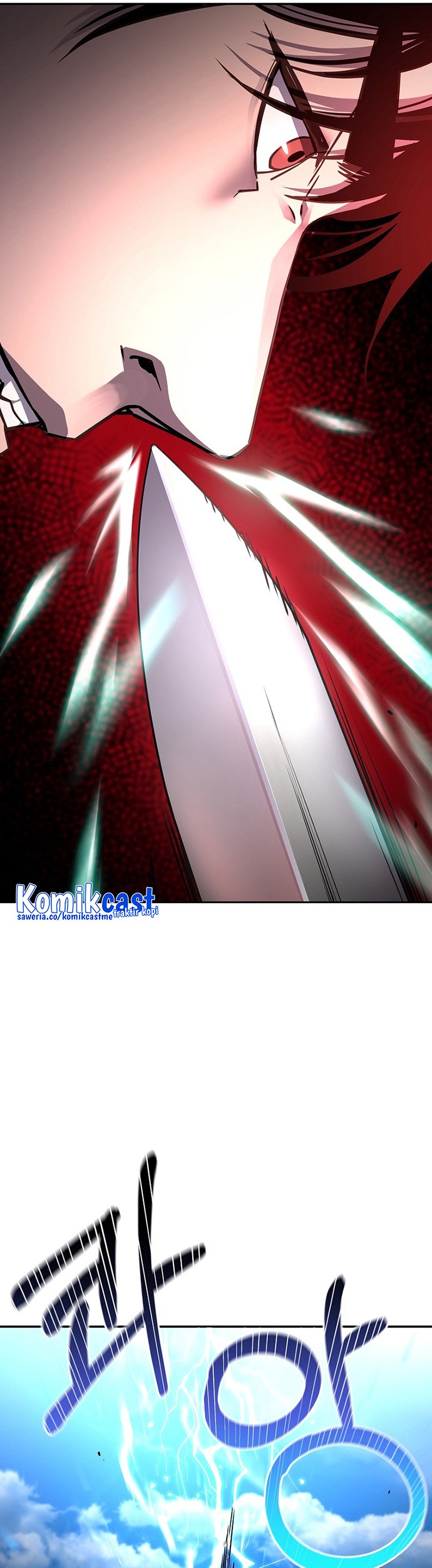 Reincarnation of the Murim Clan’s Former Ranker Chapter 68 - halaman 20