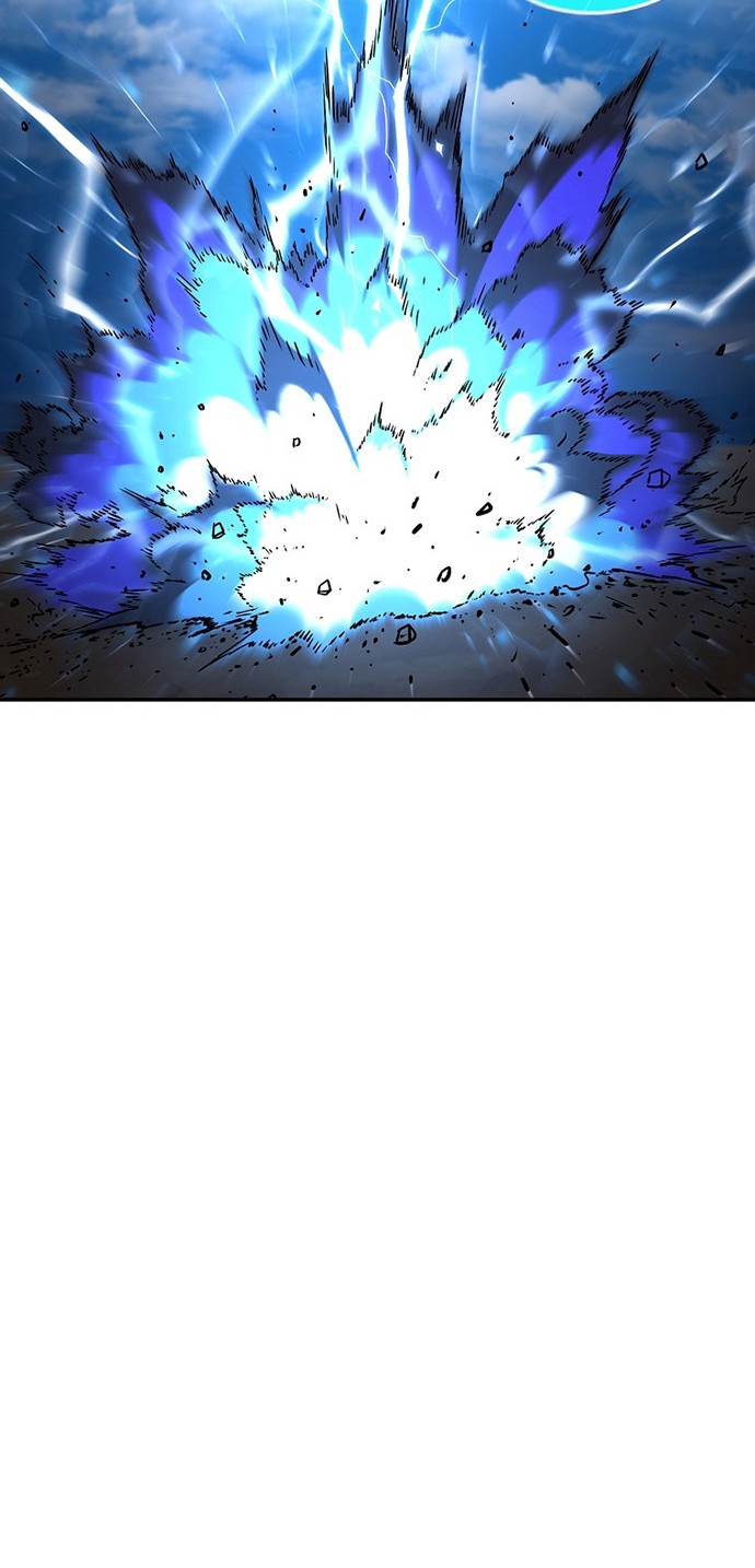 Reincarnation of the Murim Clan’s Former Ranker Chapter 68 - halaman 21