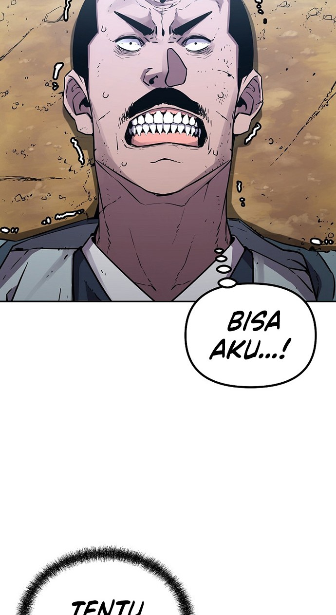 Reincarnation of the Murim Clan’s Former Ranker Chapter 68 - halaman 27