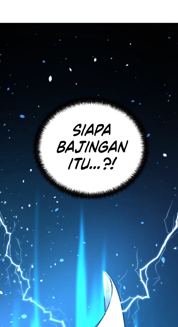 Reincarnation of the Murim Clan’s Former Ranker Chapter 68 - halaman 29