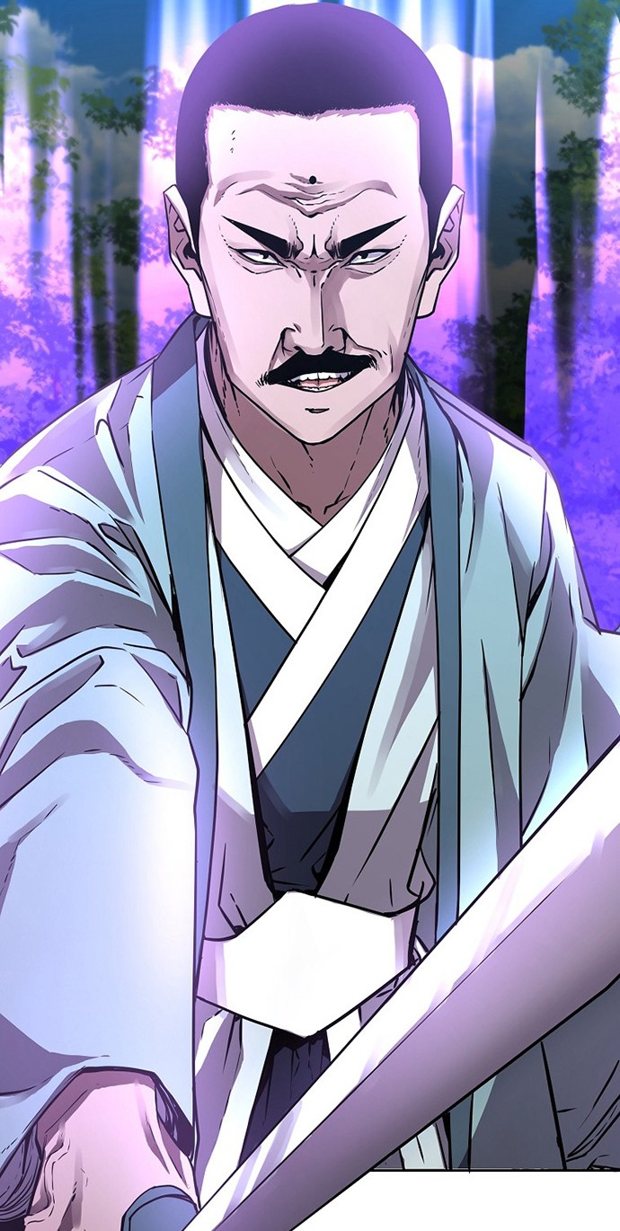 Reincarnation of the Murim Clan’s Former Ranker Chapter 68 - halaman 3