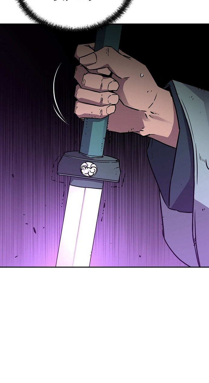 Reincarnation of the Murim Clan’s Former Ranker Chapter 68 - halaman 31